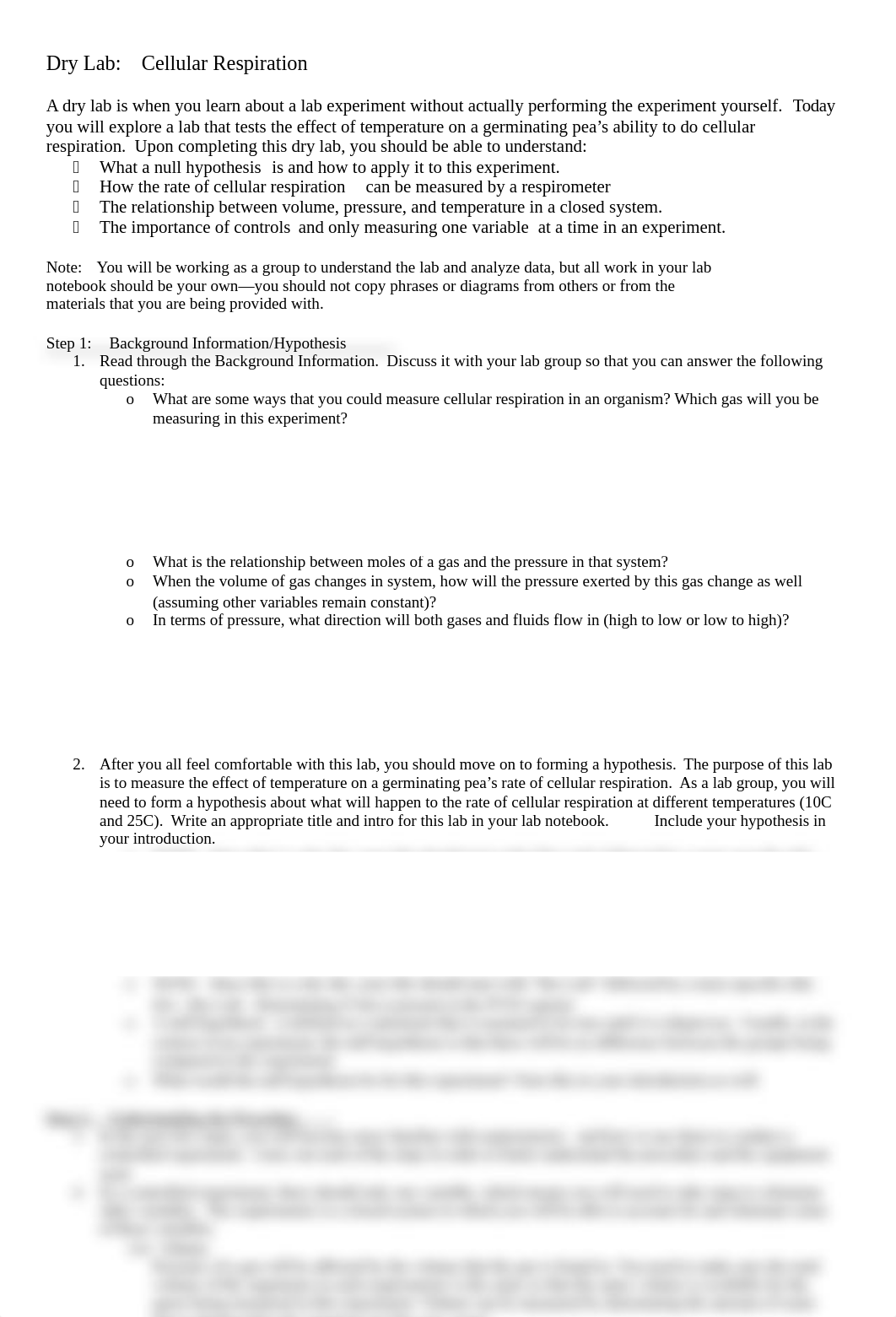 Cellular Respiration Dry Lab_14.doc_du87hl6aqkn_page1