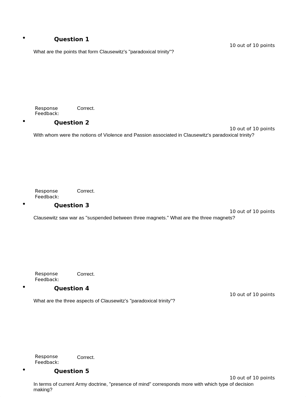 H105B quiz.docx_du87lanxkbo_page1