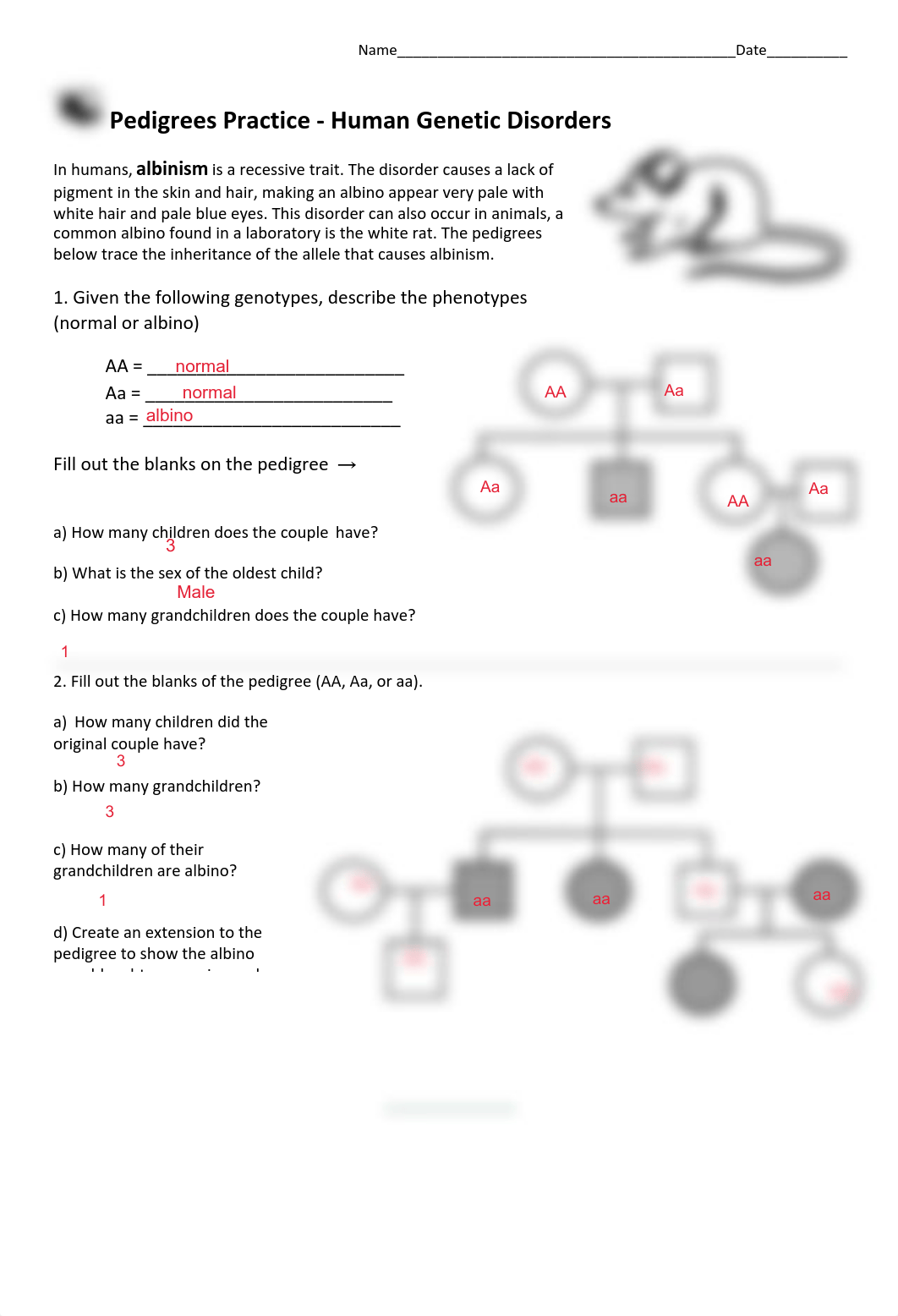 Pedigrees Practice - Human Genetic Disorders (1)kam.pdf_du87n4svqwv_page1