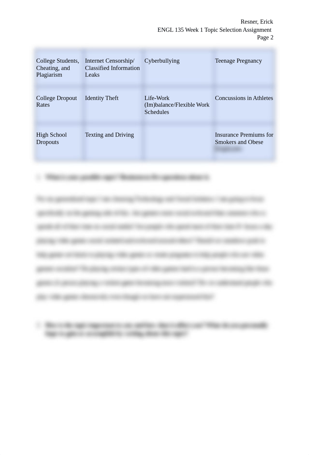 ENGL135_Topic_Selection_final_du87ngm2tyh_page2