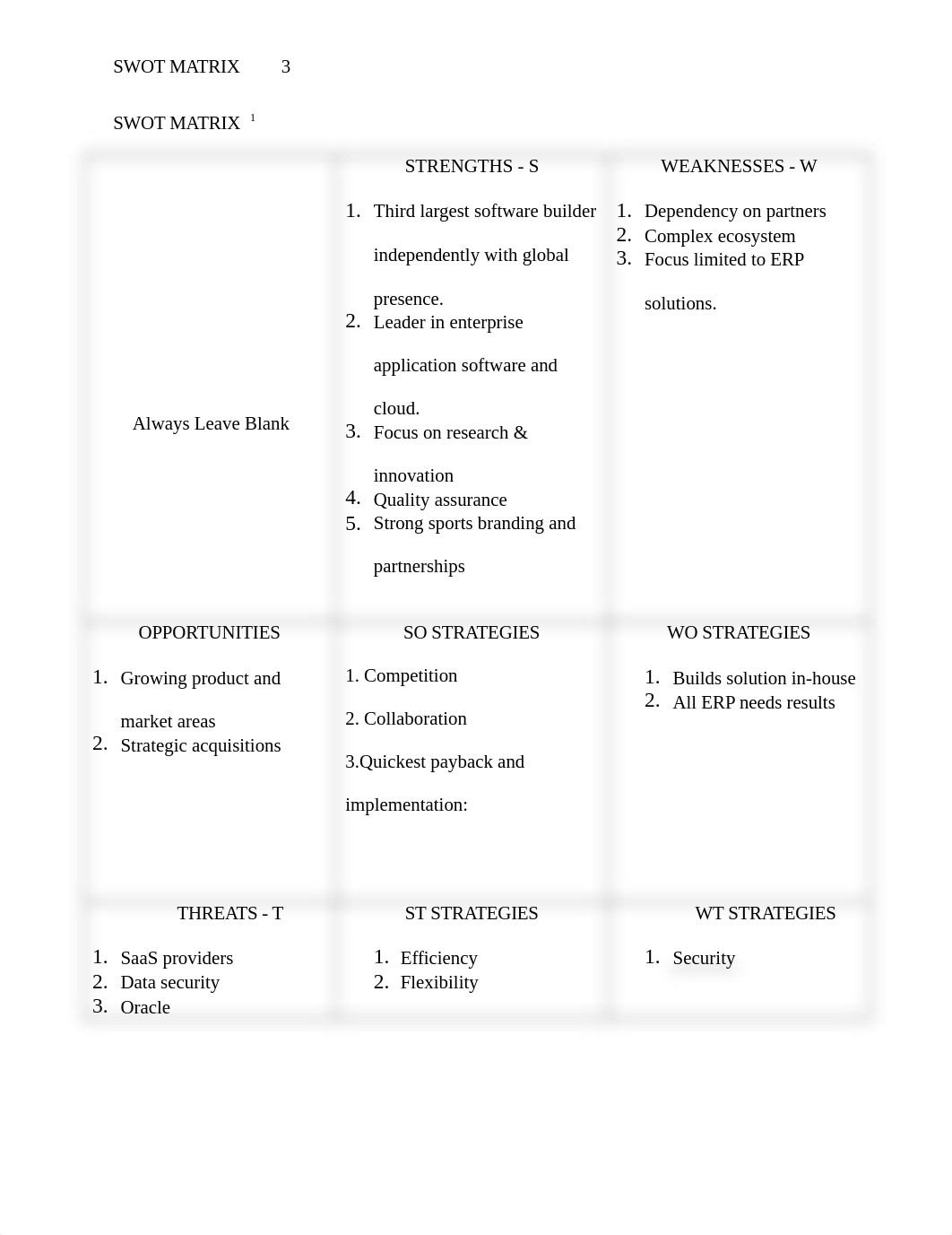 SWOT Matirx.docx_du88868sb4y_page3