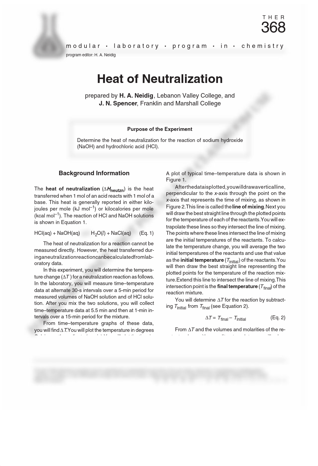 61819_-_Lab_368_-_Heat_of_Neutralization.pdf_du88a1sn26o_page1