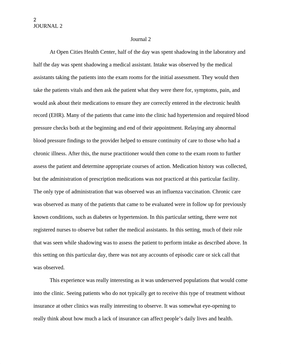 RDilley_journal2.docx_du88bn3hqy4_page2