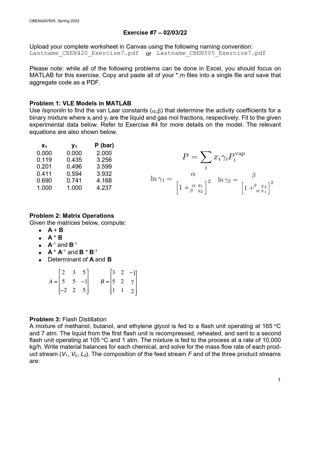 Exercise7.pdf_du88cgyq1jw_page1