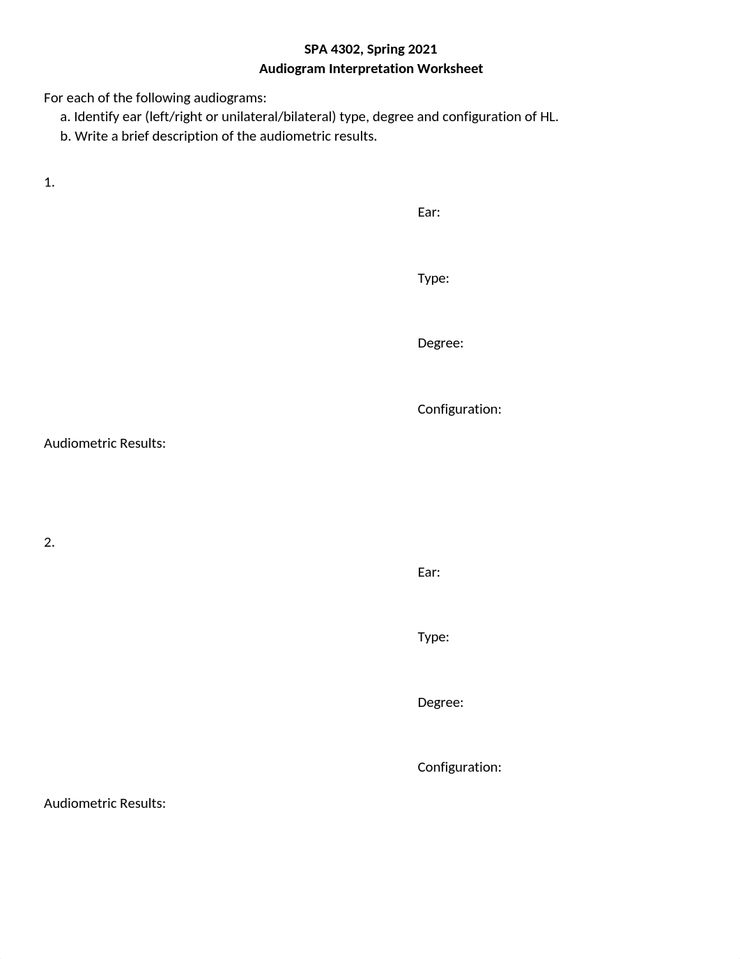 Audiogram Interpretation Homework (1).docx_du88ivp6lzr_page1