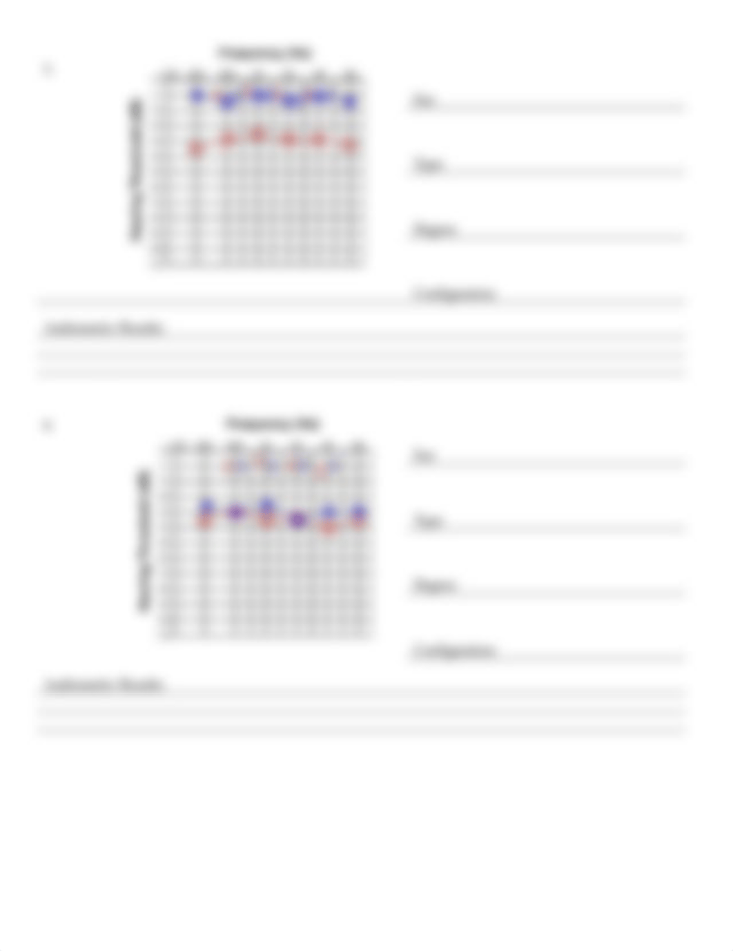 Audiogram Interpretation Homework (1).docx_du88ivp6lzr_page3