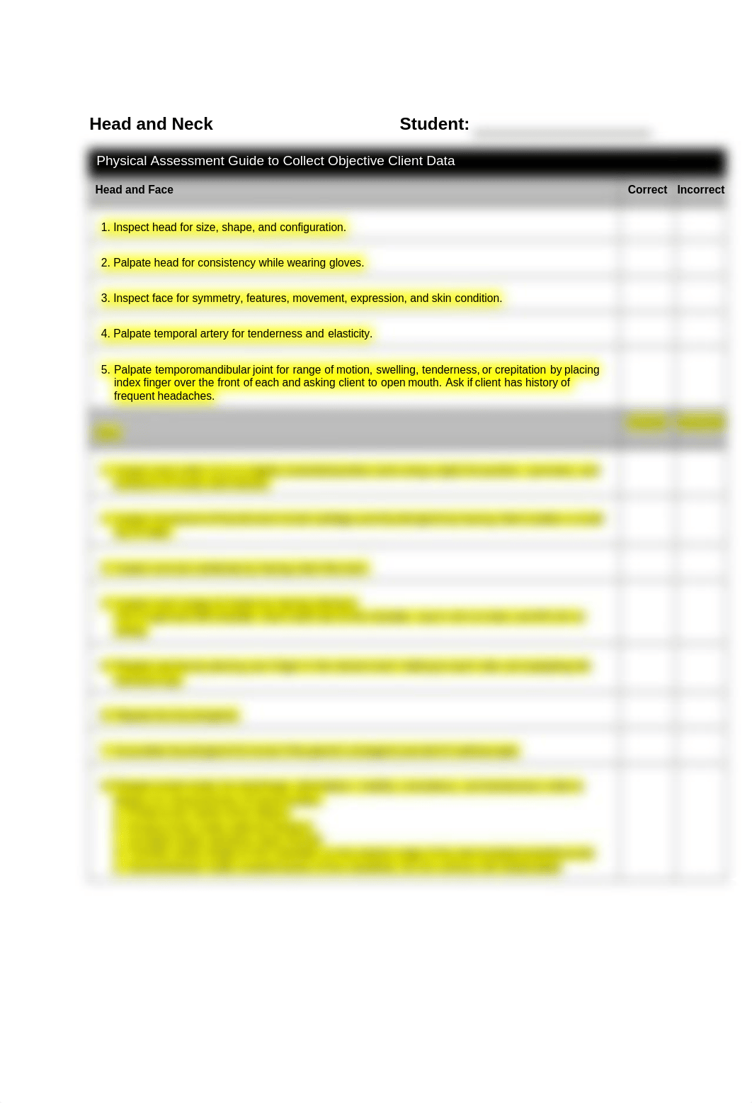 Weekly Check off Lab yellow highlights.docx_du88or6abjm_page4