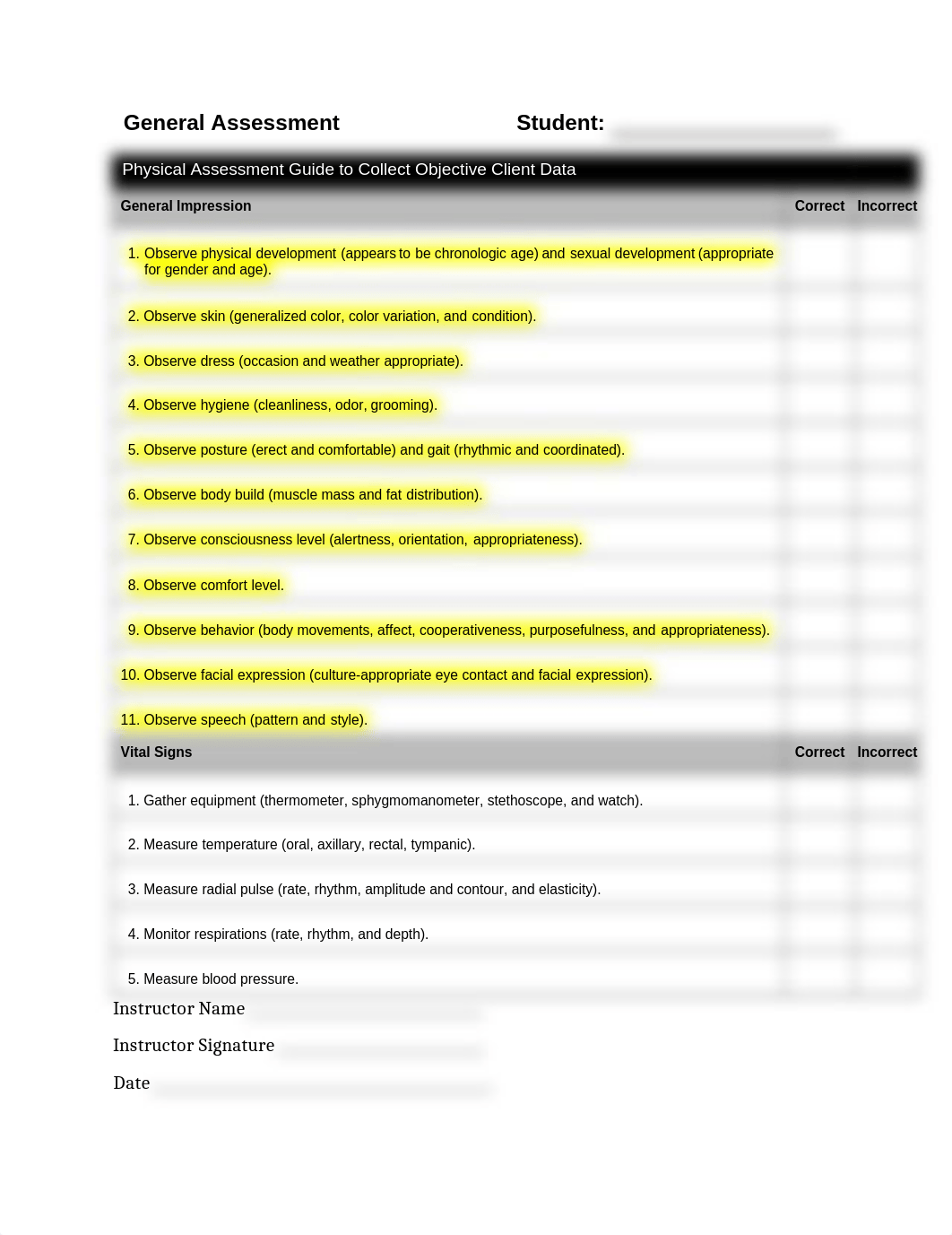 Weekly Check off Lab yellow highlights.docx_du88or6abjm_page1