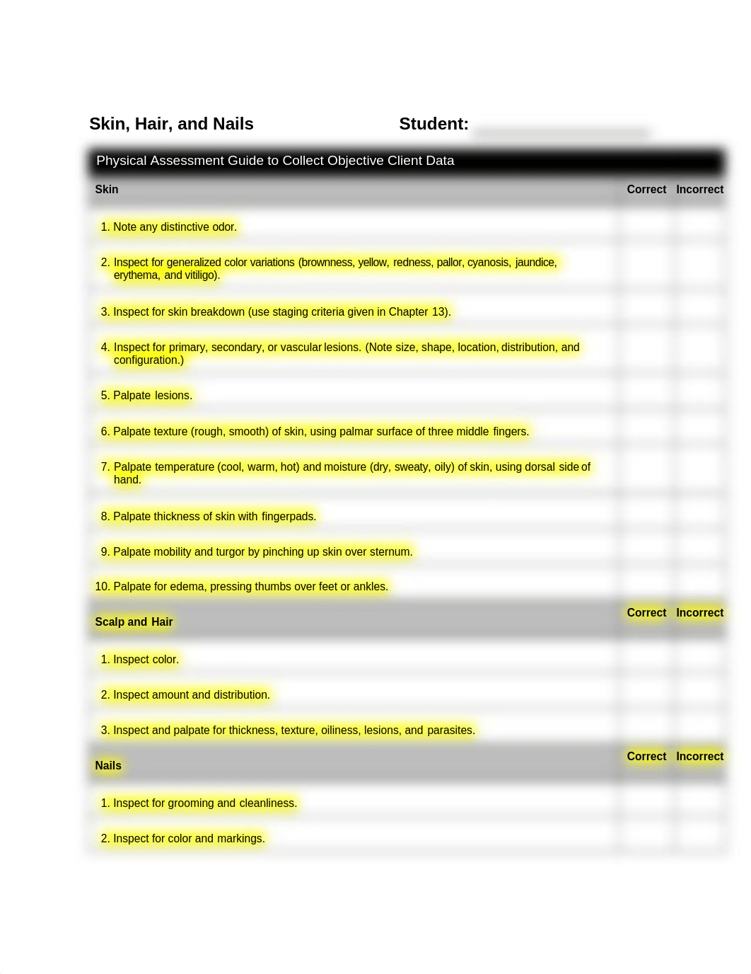 Weekly Check off Lab yellow highlights.docx_du88or6abjm_page2