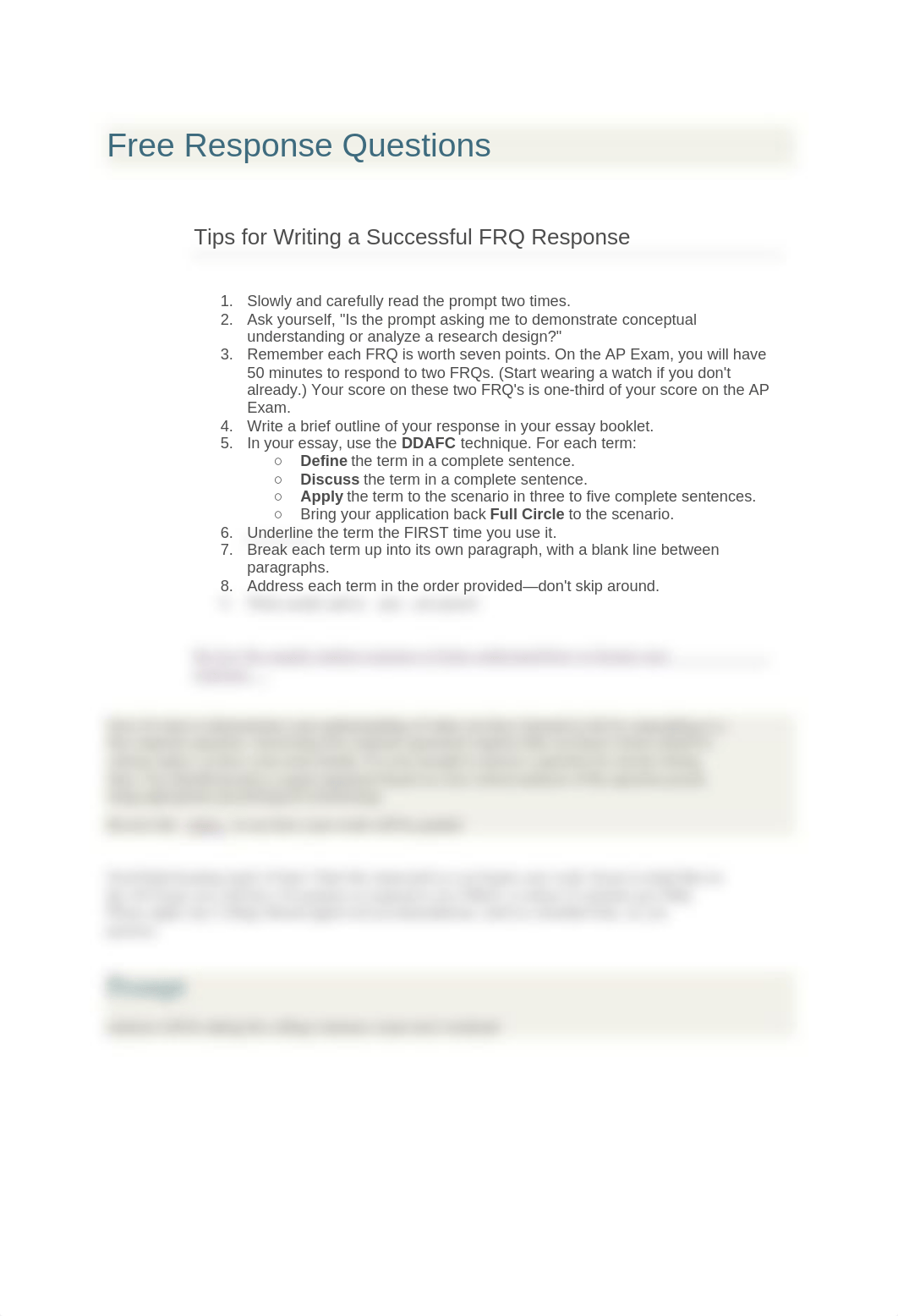 Free Response Questions 14 and 15 .docx_du88yhltizw_page1