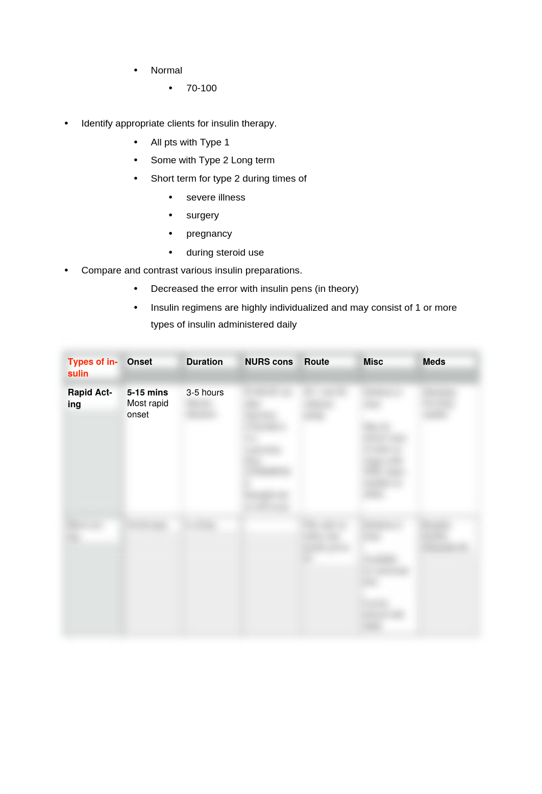 Antidiabetic Agents.docx_du88yq22nyx_page2