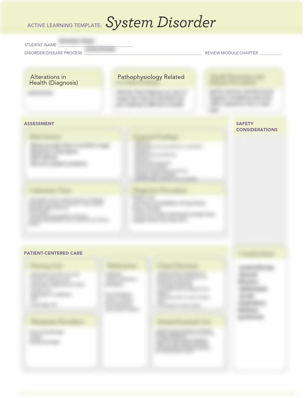 ATI pneumonia template.pdf_du88zt4oeye_page1