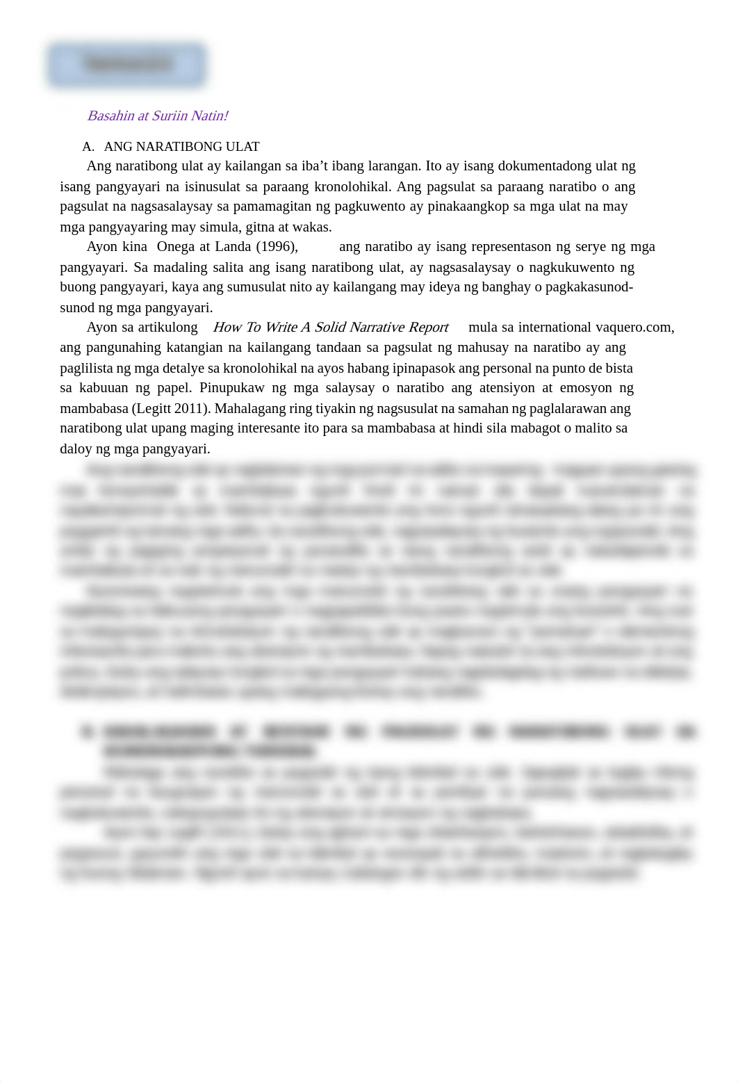 MODYUL-4-FILIPINO-SA-PILING-LARANGAN-TECH-VOC-NARATIBONG-ULAT.pdf_du89039kn21_page3