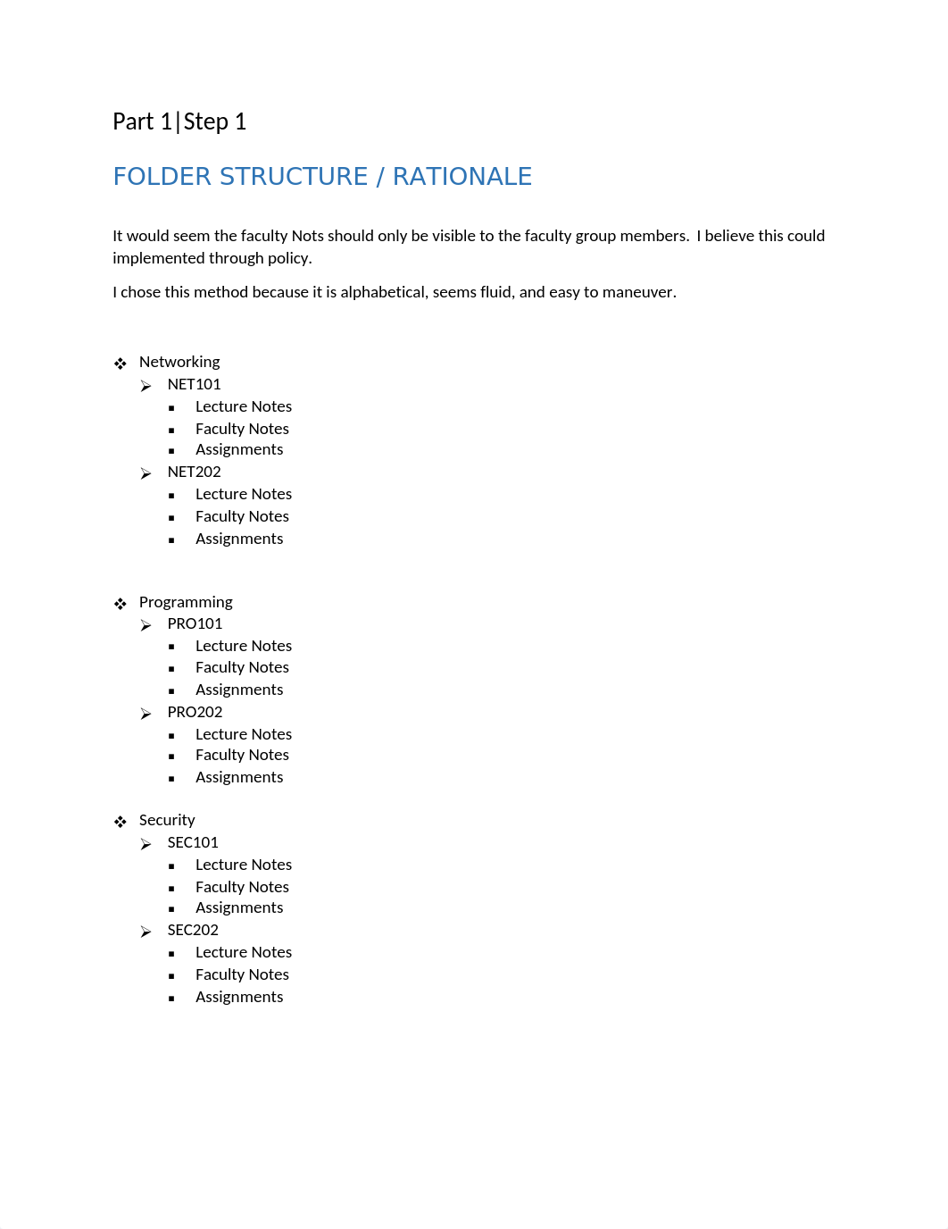 Configuring Windows File System Permissions.docx_du894qc3iod_page3