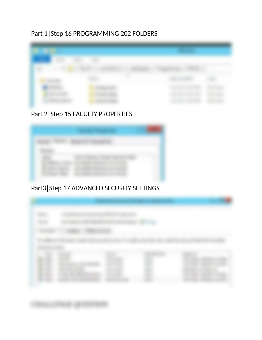 Configuring Windows File System Permissions.docx_du894qc3iod_page4