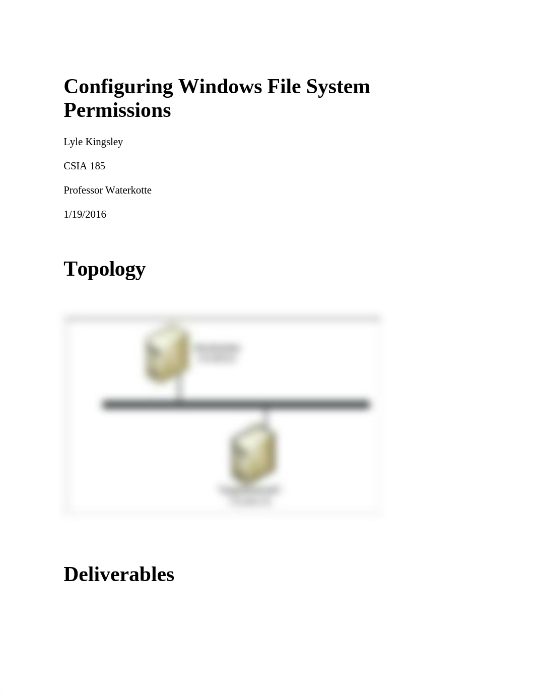 Configuring Windows File System Permissions.docx_du894qc3iod_page1