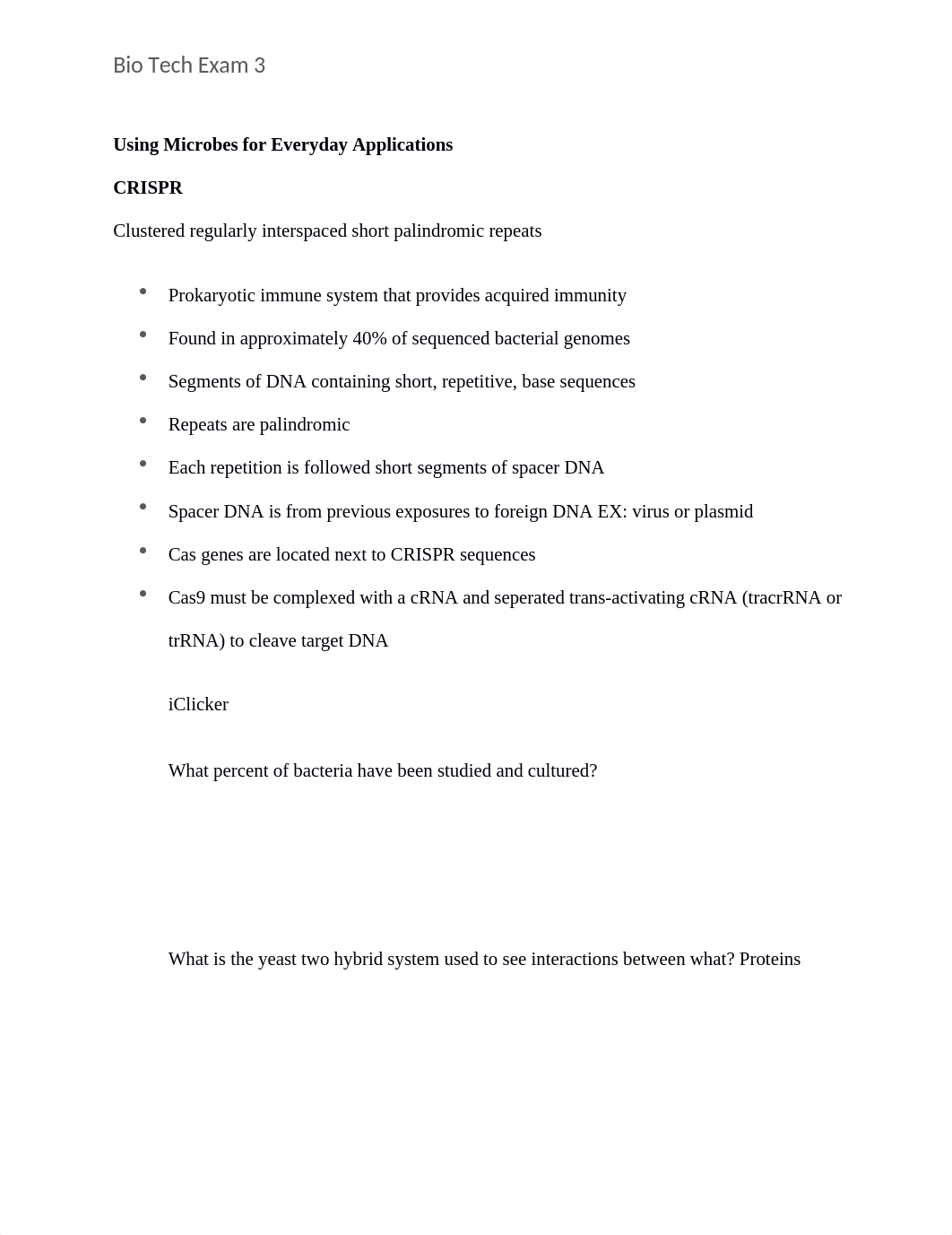 Biotechnology Notes Exam #3.docx_du89ftpp20l_page1