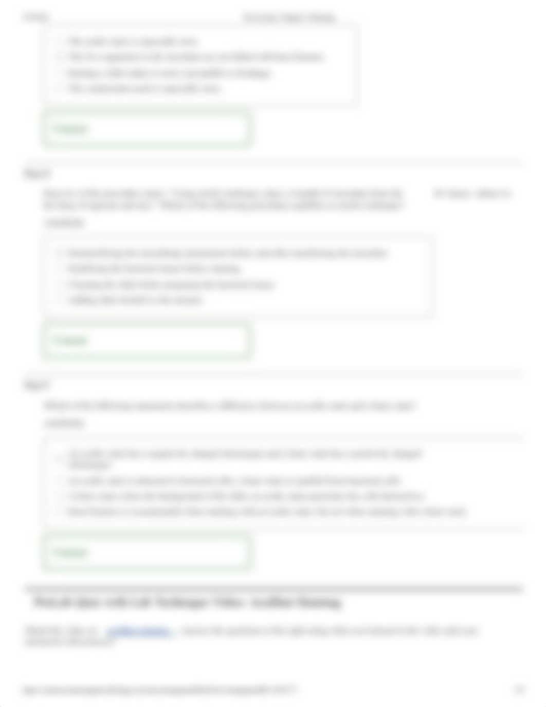 Pre Lecture_ Chapter 3 Staining_du89iqjheie_page3