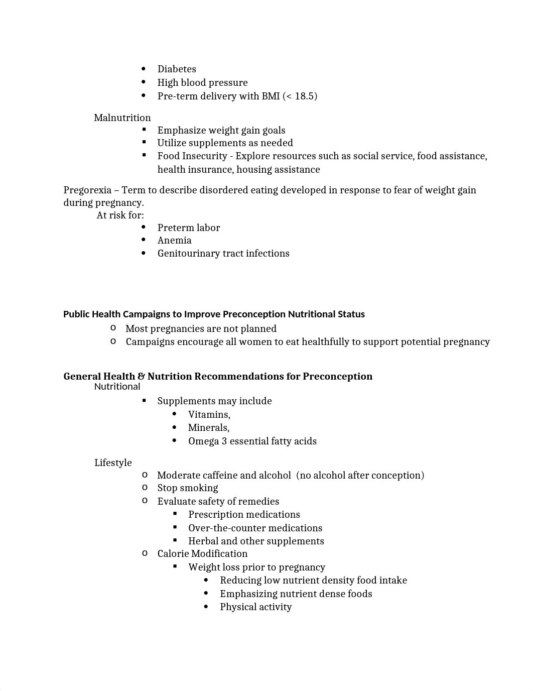 Chapter One Outline.docx_du89pjcol2d_page2