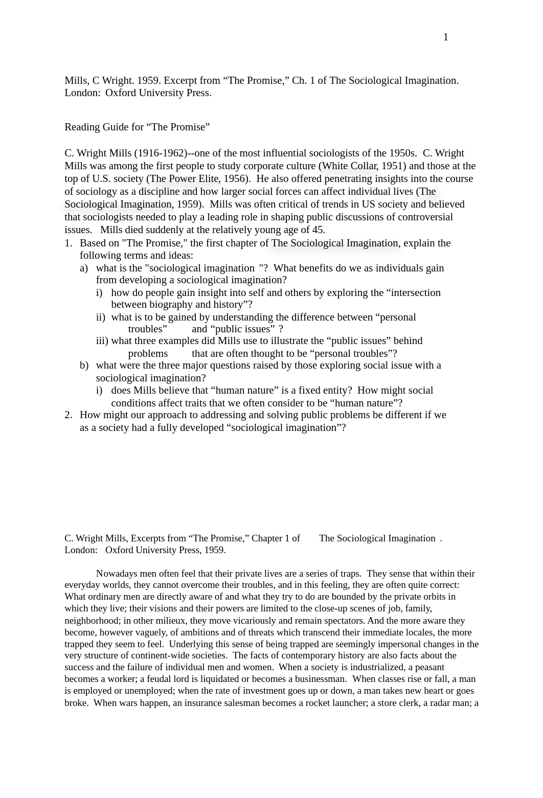 1_Mills.docx_du89zjorwzd_page1