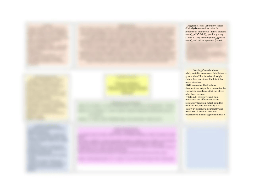 Renal Disease Concept Map Wk 2.docx_du8a184bzjv_page1