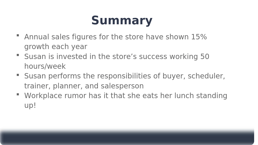 Case Study 4.2 - Thomas Lake.pptx_du8a37qvao0_page3