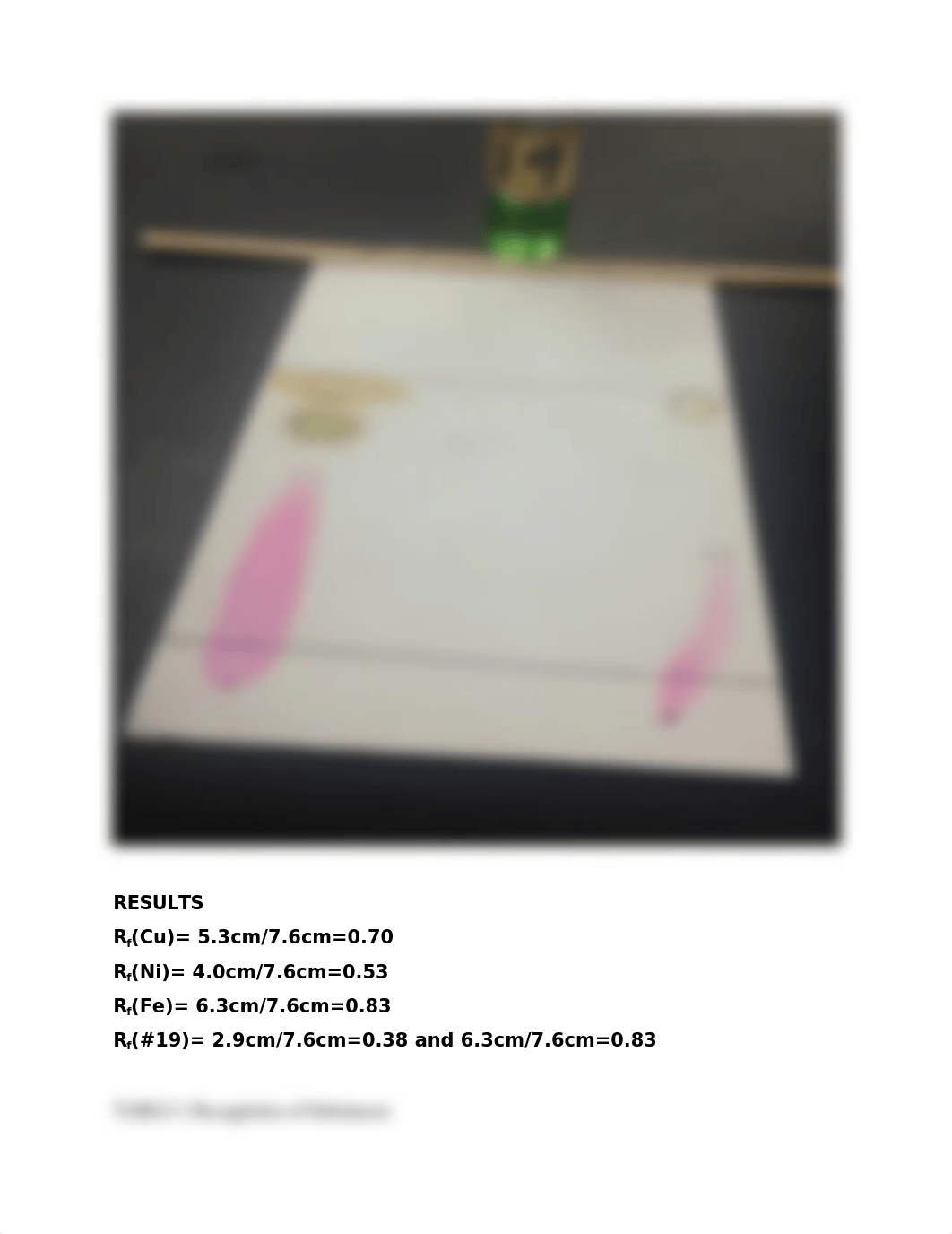 Paper Chromatography_du8a5bl6gwo_page2