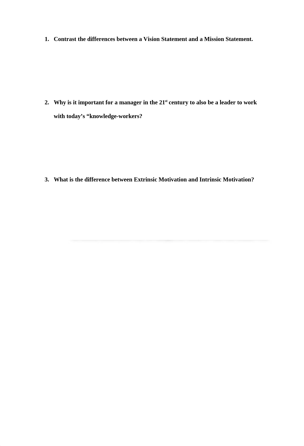 quiz 2.docx_du8a7y376f6_page1