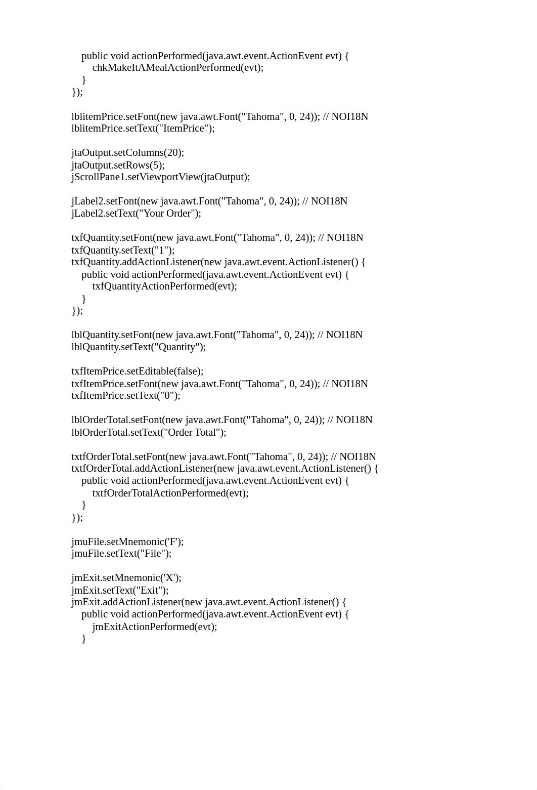 CIS 355A Week 3  lab.odt_du8ada97s0s_page3