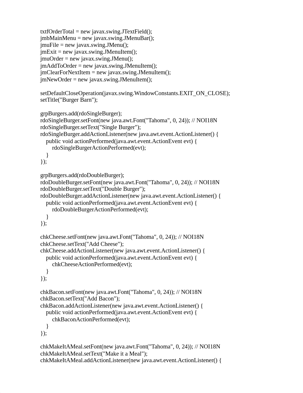 CIS 355A Week 3  lab.odt_du8ada97s0s_page2