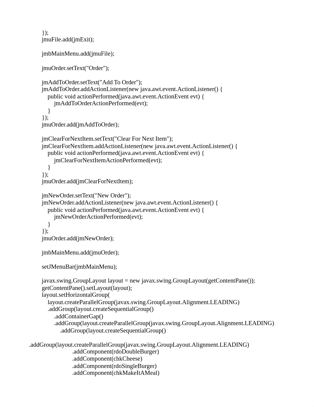 CIS 355A Week 3  lab.odt_du8ada97s0s_page4