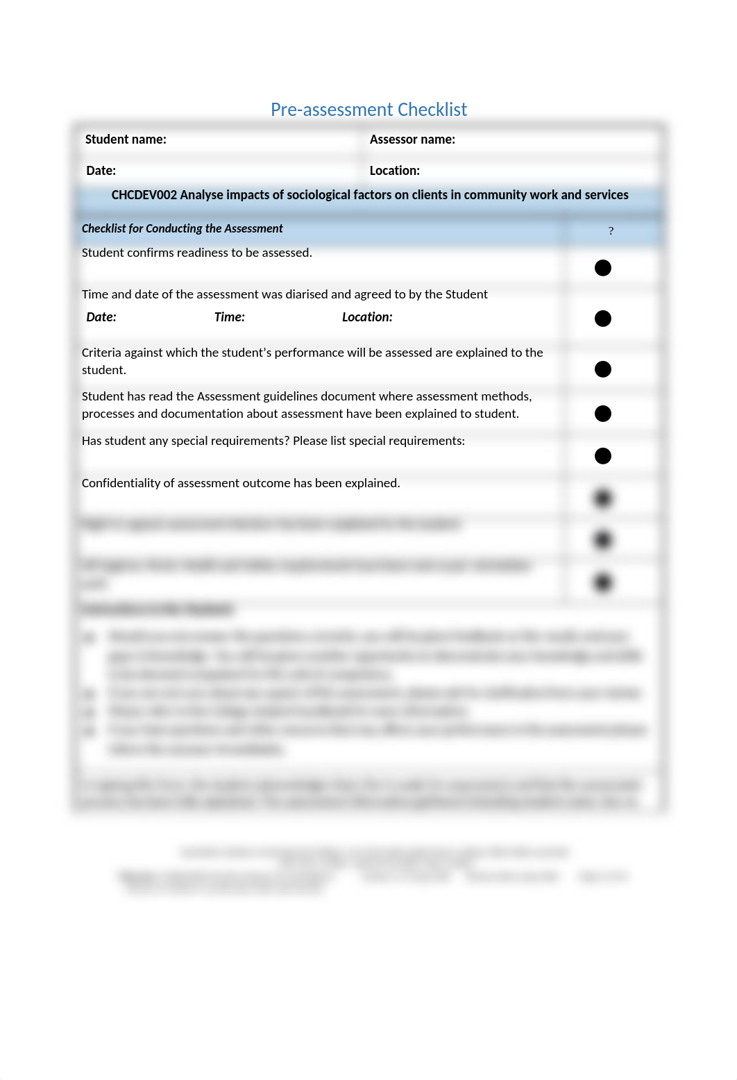 CHCDEV002 Assessment 2.docx_du8agricxij_page3