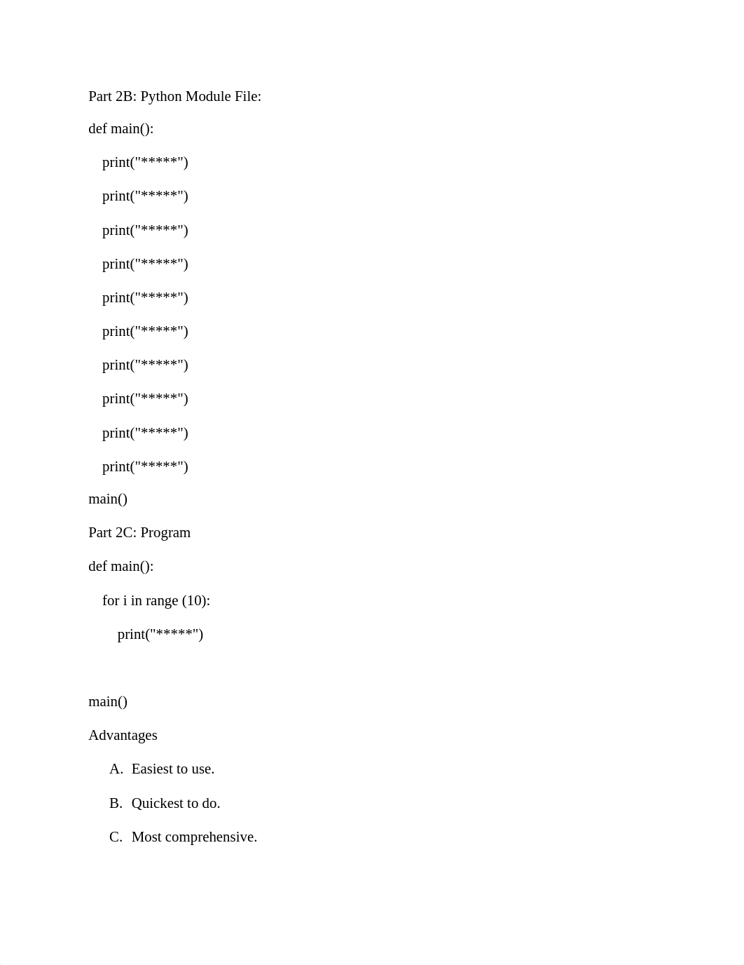 CSC110 Project #1.docx_du8ah71mv2k_page2