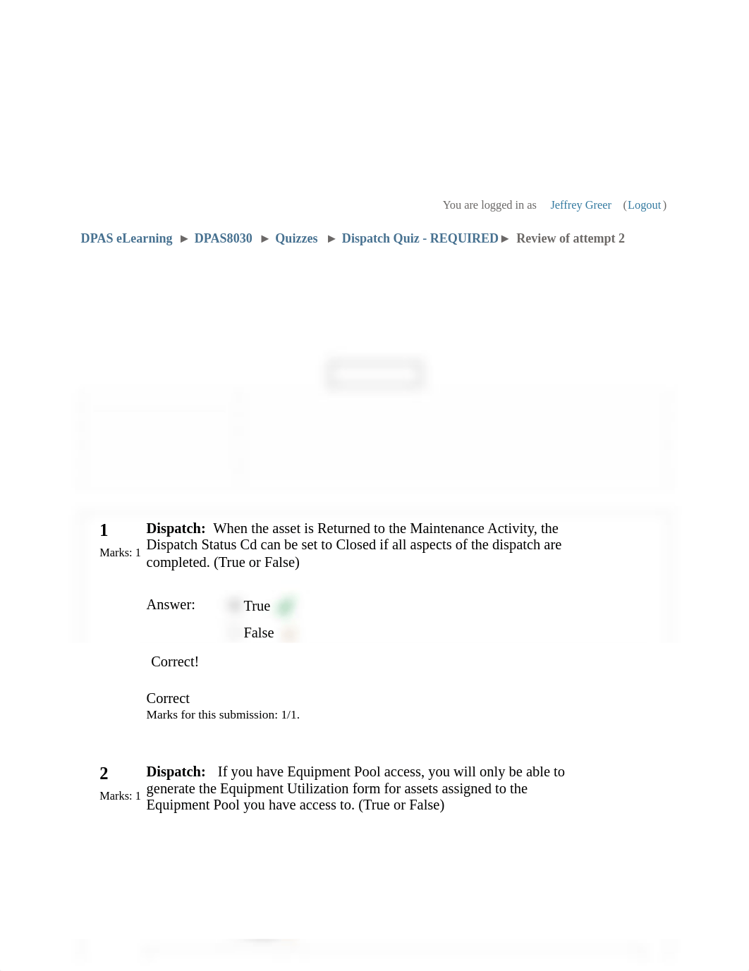 Dispatch Quiz(2).pdf_du8als4zl3e_page1