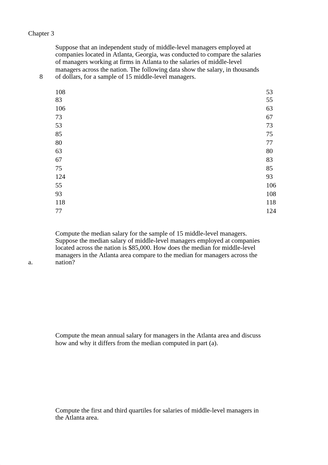 Chapter 3.xlsx_du8anaukhod_page1