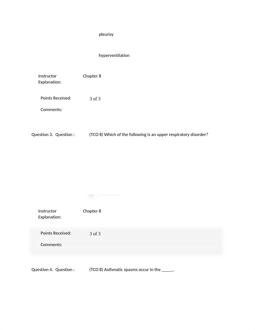 Week 4 quizfundementals of pathophysiology_du8aogojert_page2