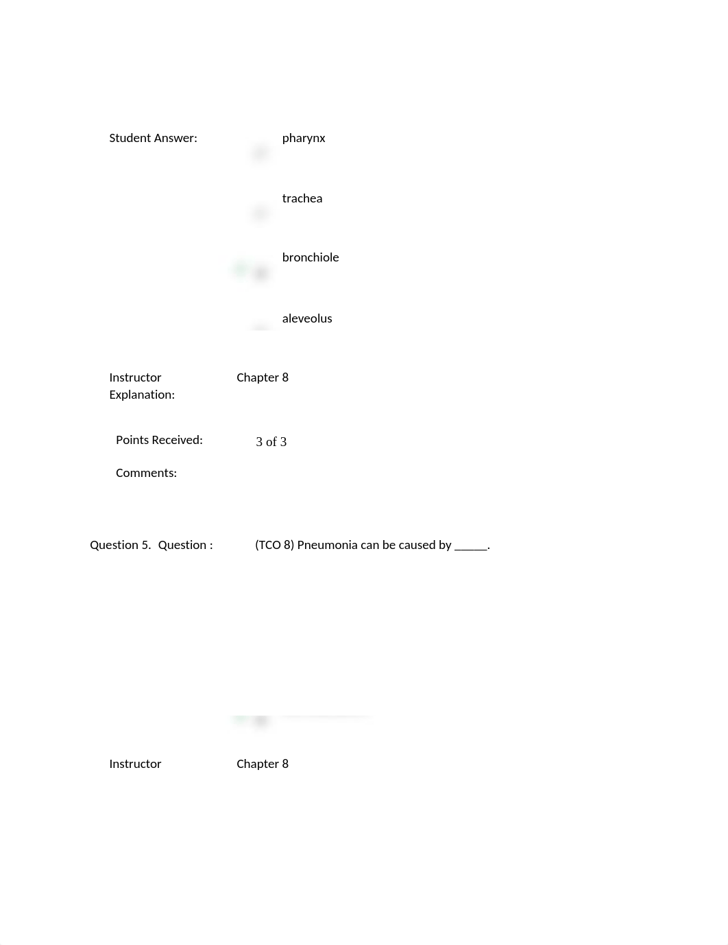 Week 4 quizfundementals of pathophysiology_du8aogojert_page3