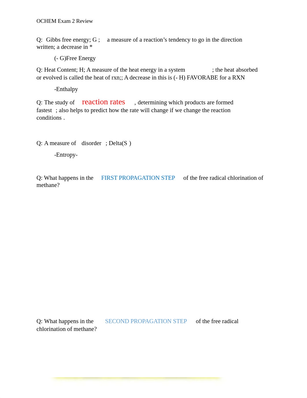 OCHEM Exam 2 Review.docx_du8apdax7a9_page3