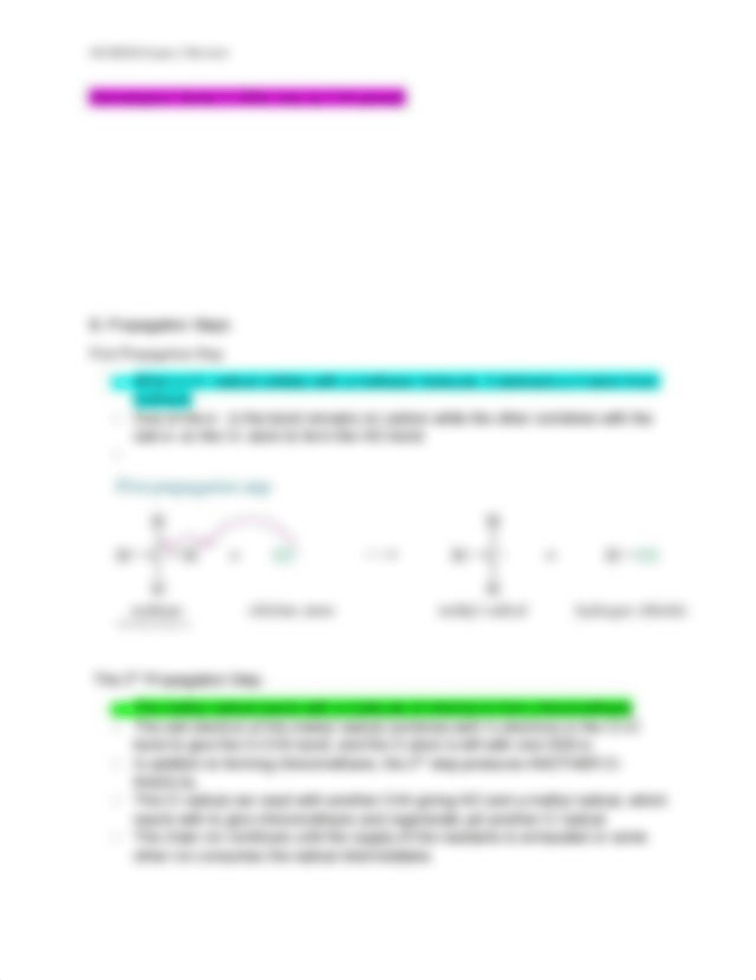 OCHEM Exam 2 Review.docx_du8apdax7a9_page5