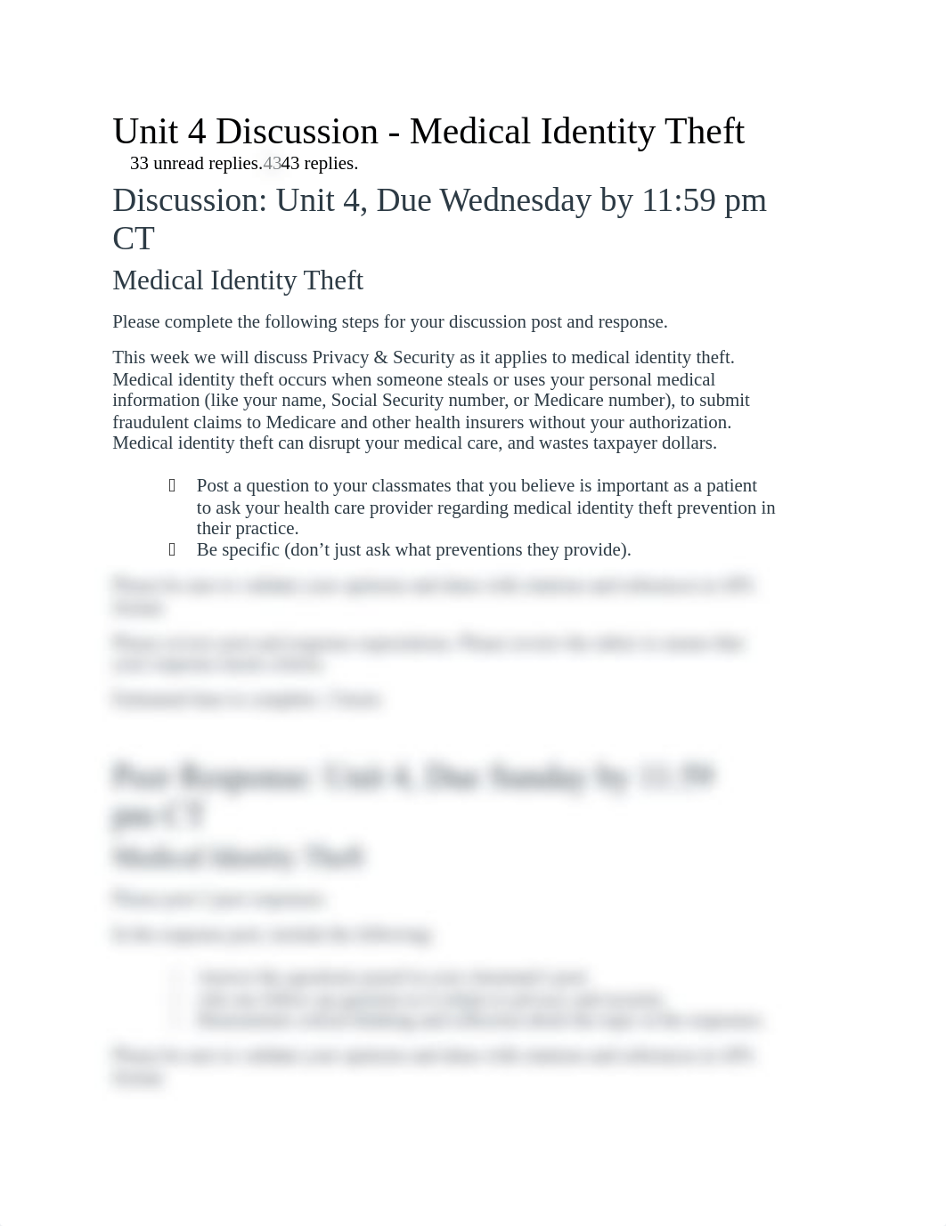 BRAY_MC120_Unit 4 Discussion.docx_du8awnpyrns_page1