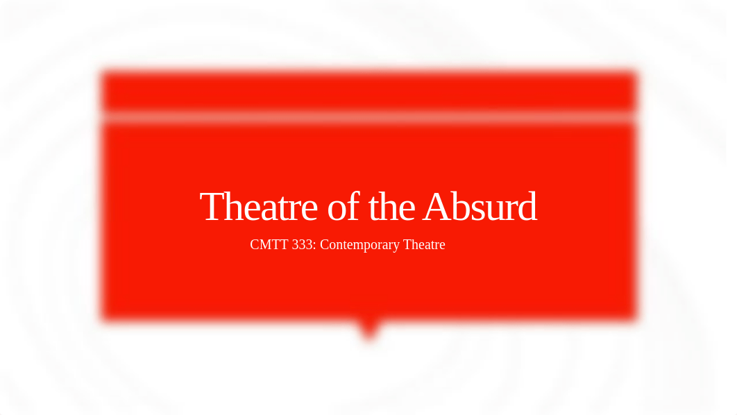 Oct 22 Theatre of the Absurd.pdf_du8ayd7n3dr_page2