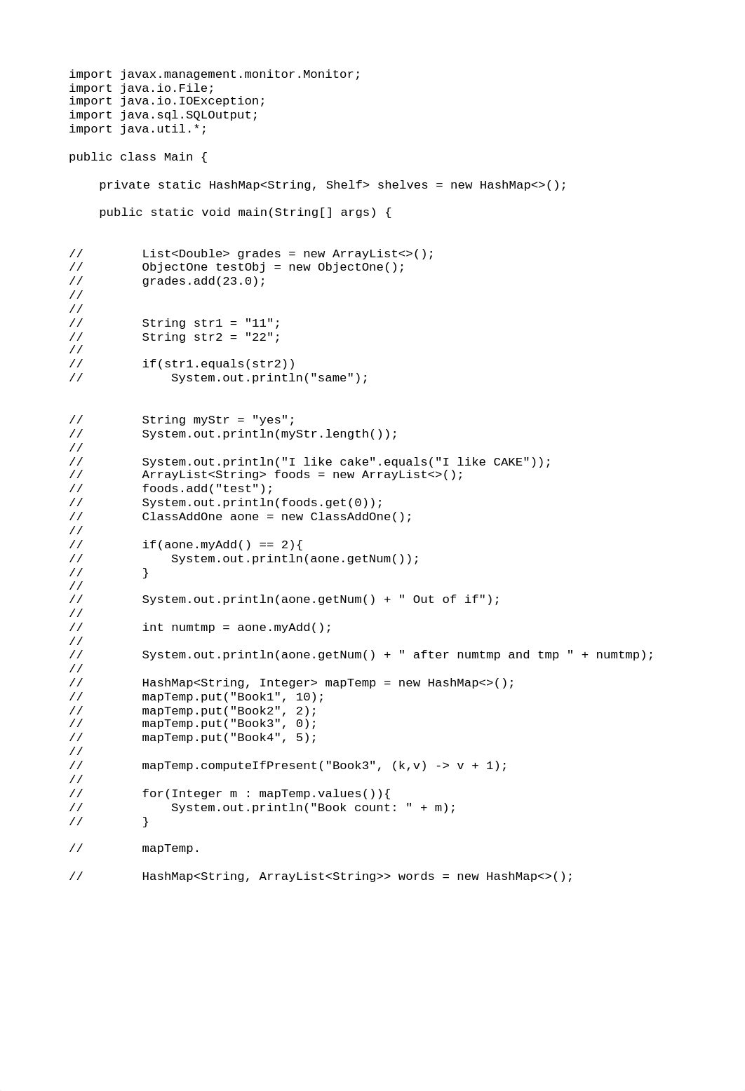 Main.java_du8aym4drv6_page1