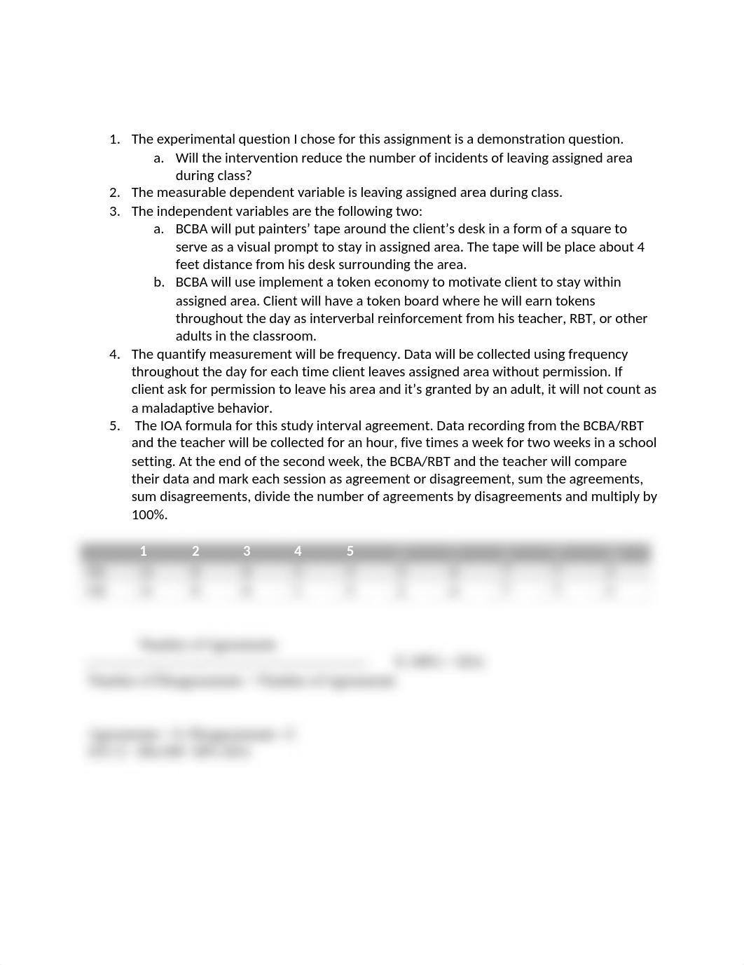 Discussion 3.docx_du8b8hpgdw2_page1