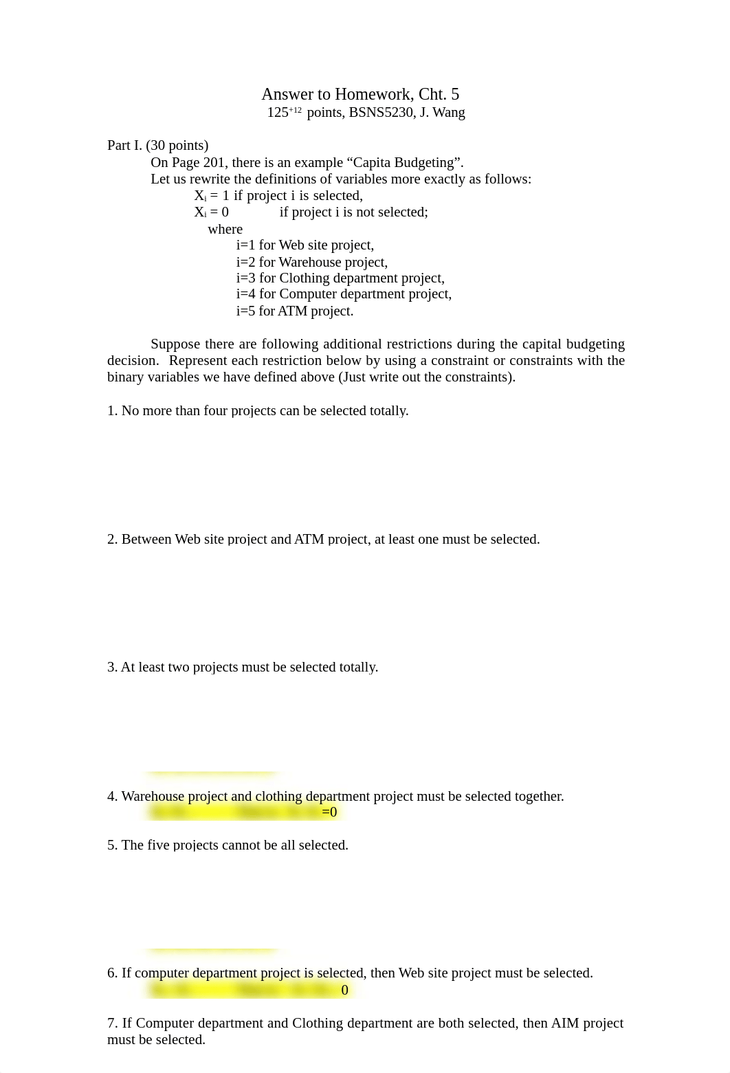 Week7_HW-Cht-5-2023-Online-Answer.doc_du8bb05q1vv_page1