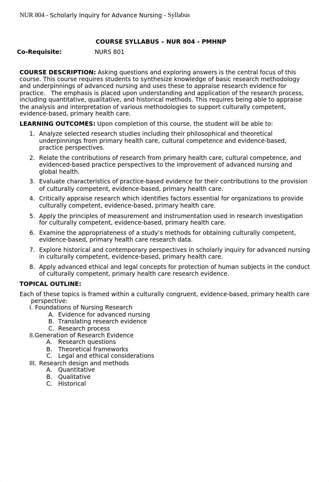 804- Course Syllabus Fall 2023.docx_du8bciqyoq2_page1