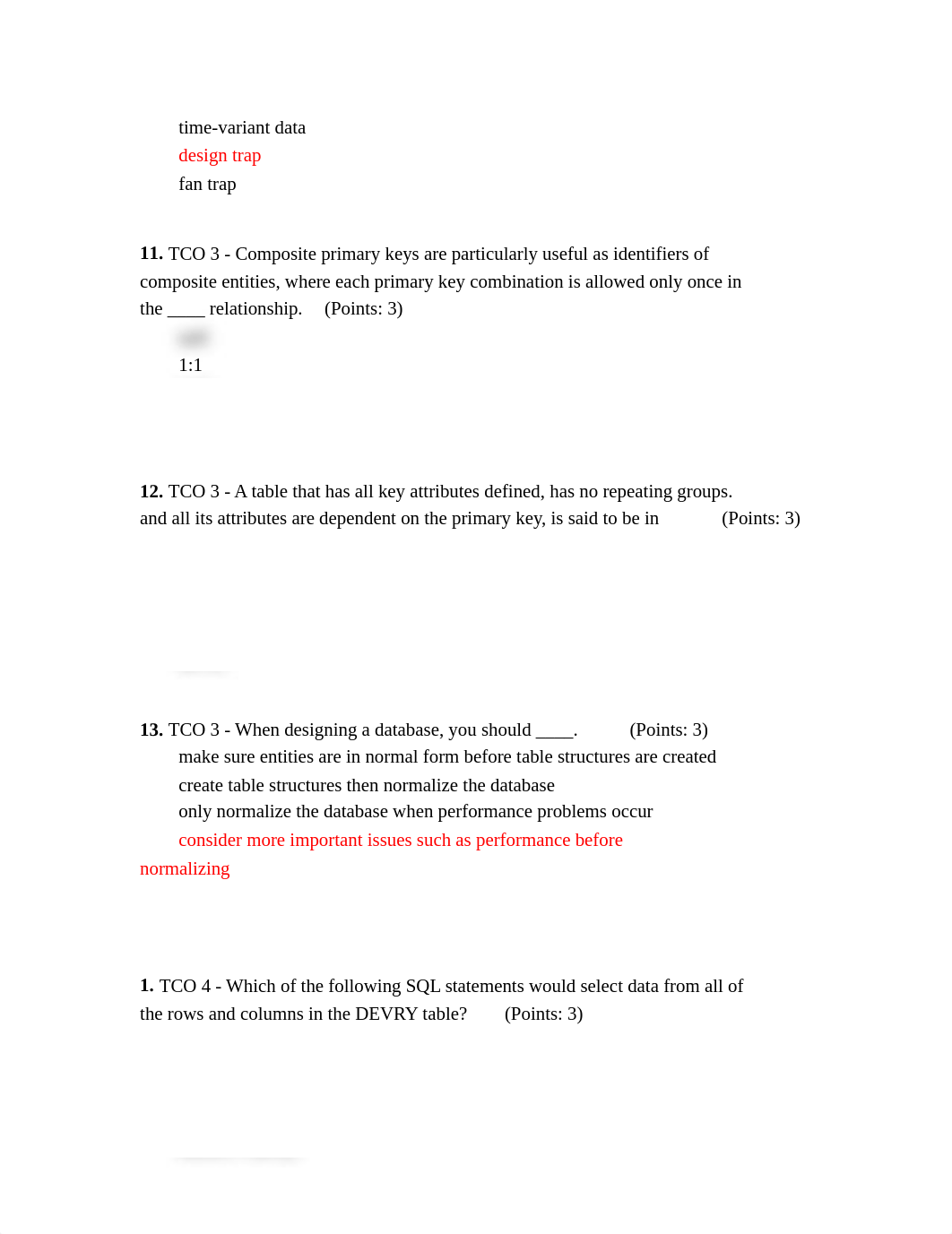 Final exam with pix - Copy_du8bdpbxmdv_page3