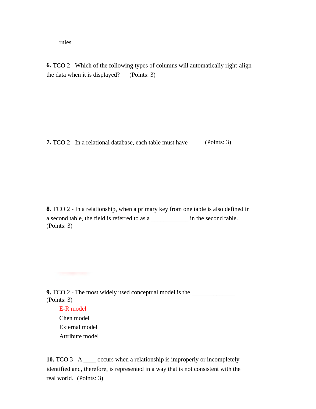 Final exam with pix - Copy_du8bdpbxmdv_page2