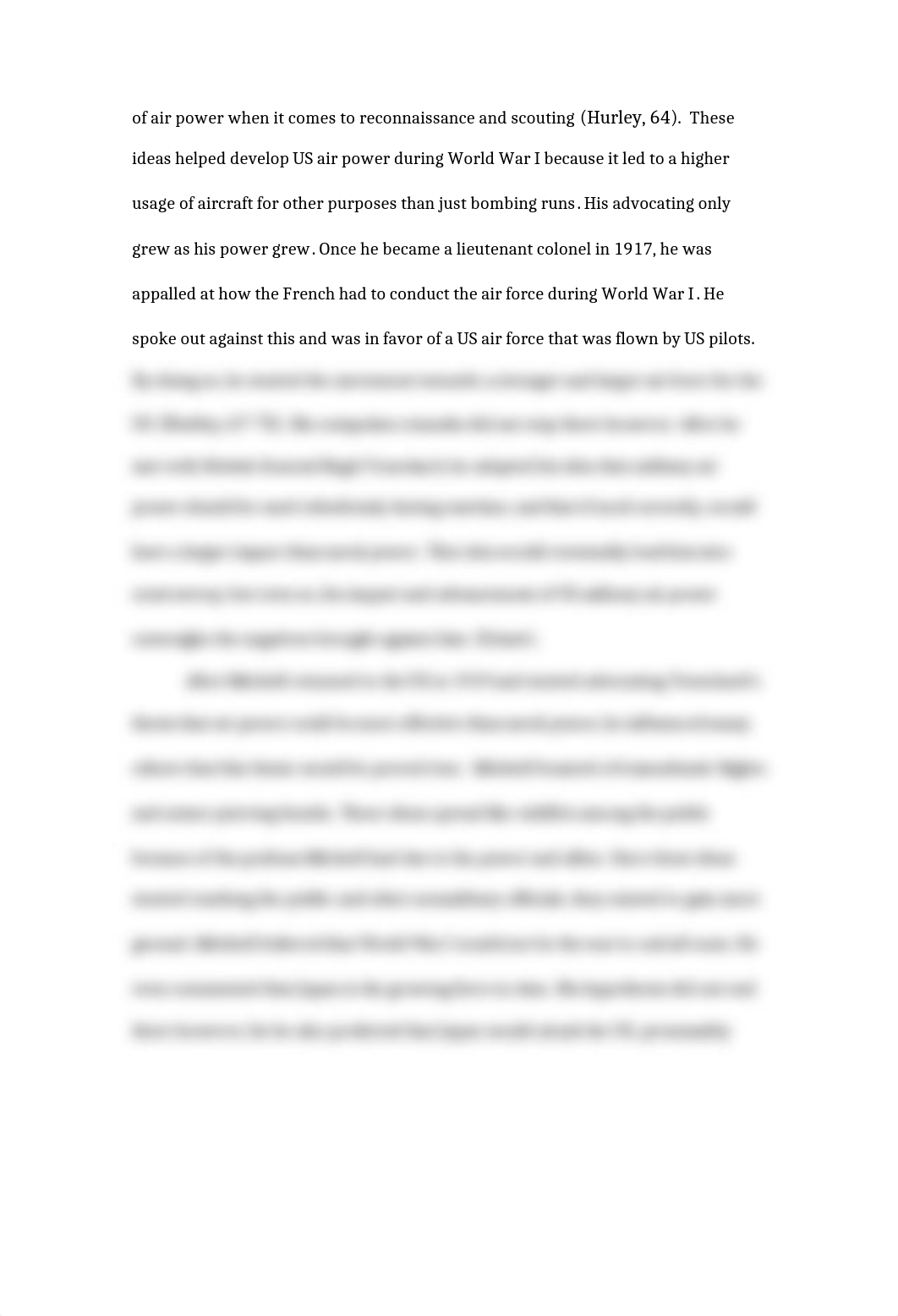 HIST 213 thesis.docx_du8bi4gtx0k_page2