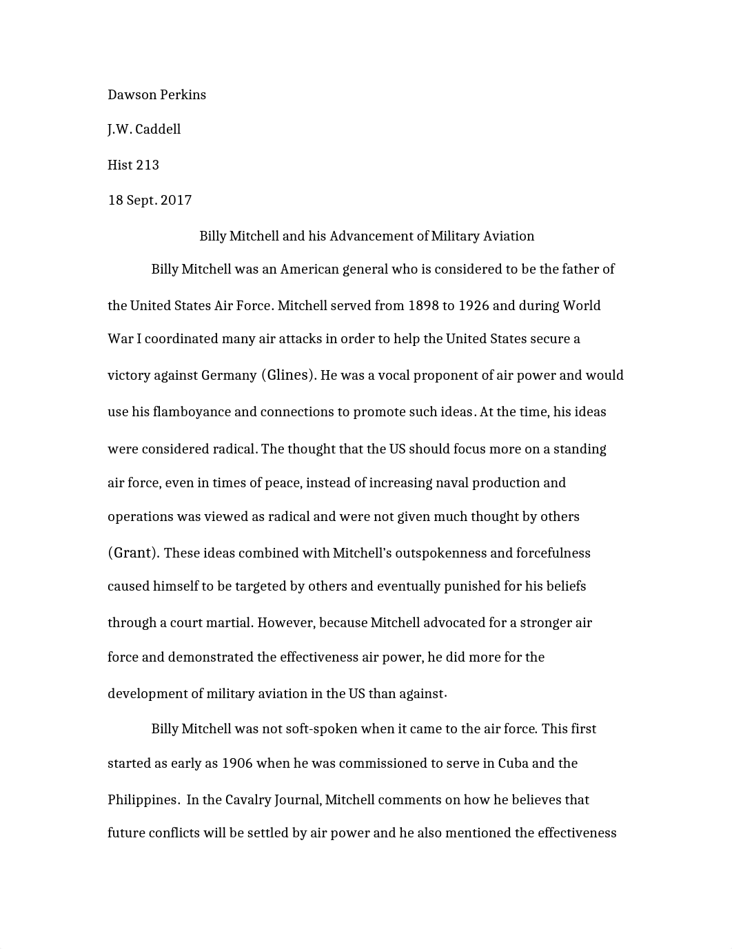 HIST 213 thesis.docx_du8bi4gtx0k_page1