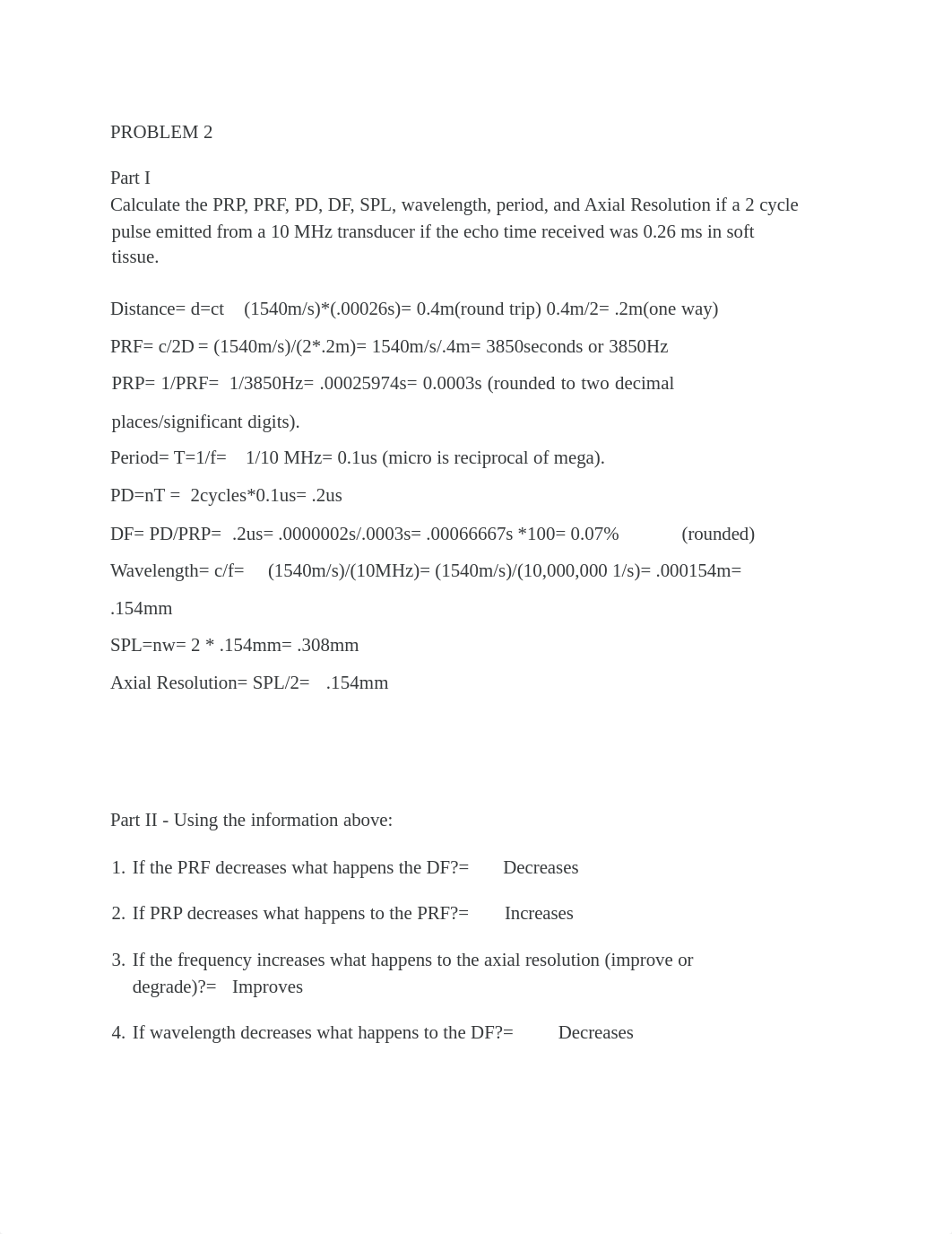 Lab 3PDF.pdf_du8blt3bjzt_page2